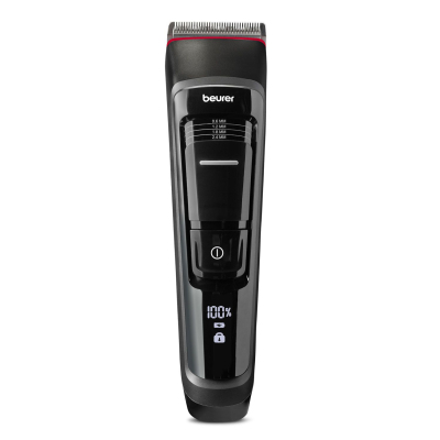 ������� ��� ������� Beurer MN5X - �������� 1