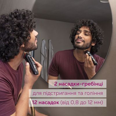 ������� Beurer MN4X - �������� 4