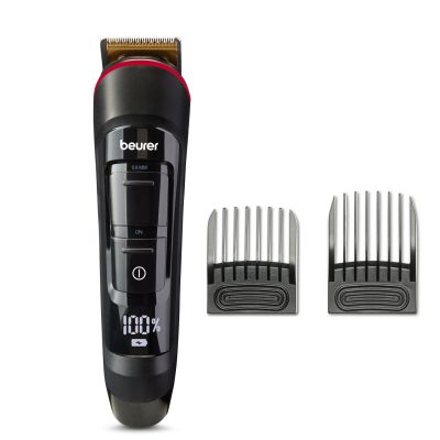 ������� Beurer MN4X - �������� 1