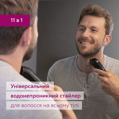 ������� Beurer MN9X - �������� 2