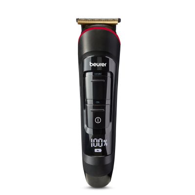 ������� Beurer MN9X - �������� 1