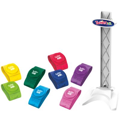 �������� ��� Hasbro ������ ��� (F8158) - �������� 2
