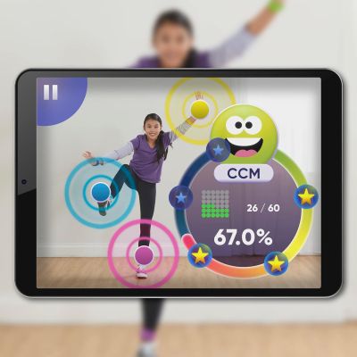 �������� ��� Hasbro ������ ��� (F8158) - �������� 7