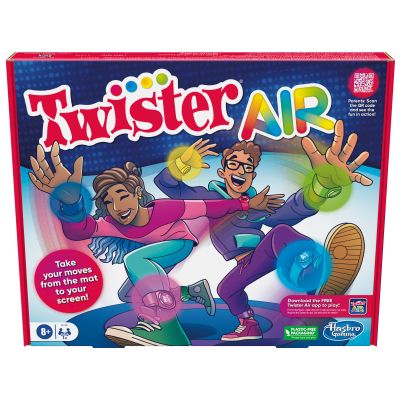 �������� ��� Hasbro ������ ��� (F8158) - �������� 1