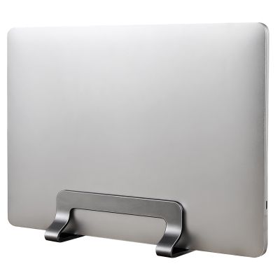 ϳ������� ��� �������� ϳ������� �� �������� OfficePro LS680G - �������� 2