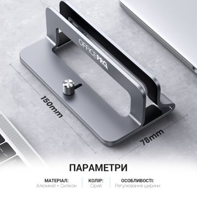 ϳ������� ��� �������� ϳ������� �� �������� OfficePro LS680G - �������� 6