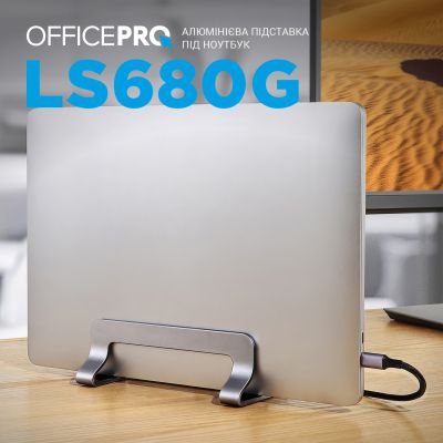 ϳ������� ��� �������� ϳ������� �� �������� OfficePro LS680G - �������� 8