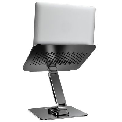 ��������� ��� �������� OfficePro LS112G - �������� 10