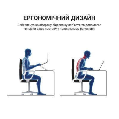 ��������� ��� �������� OfficePro LS112G - �������� 9