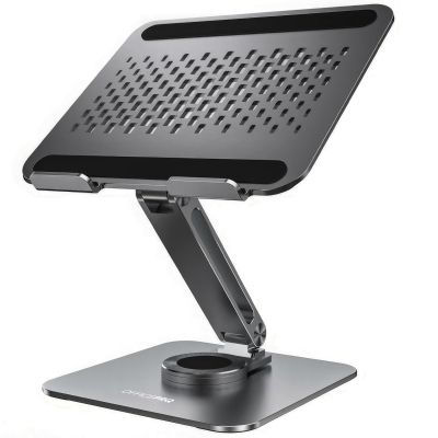 ��������� ��� �������� OfficePro LS112G - �������� 1