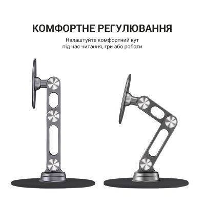 ϳ   OfficePro MS760G  (MS760G) -  10