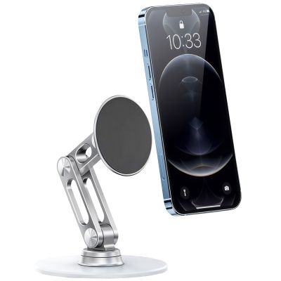    OfficePro MS760S  (MS760S) -  2