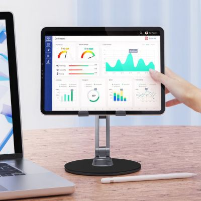 ��������� ��� �������� OfficePro MS580G - �������� 11