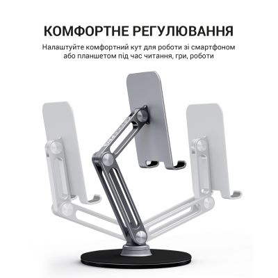 ��������� ��� �������� OfficePro MS580G - �������� 5