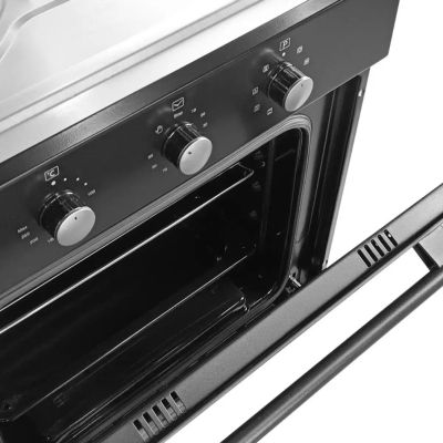 ������� ���� Grunhelm GDG 190 B - �������� 2