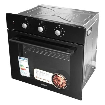 ������� ���� Grunhelm GDG 190 B - �������� 5