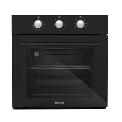 ������� ���� Grunhelm GDG 190 B - �������� 1