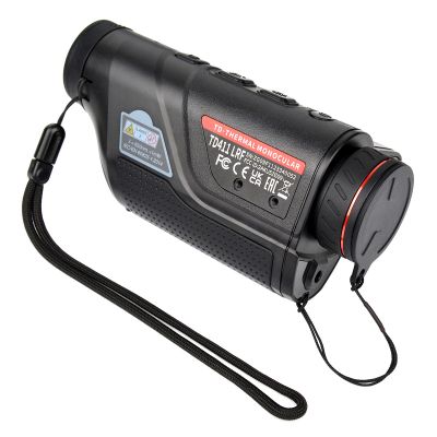��������� Guide �����������TD411 LRF 384x288px 19mm (� ����������) (747136) - �������� 10