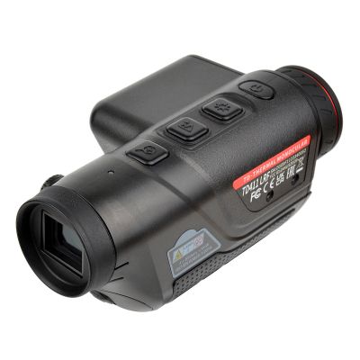 ��������� Guide �����������TD411 LRF 384x288px 19mm (� ����������) (747136) - �������� 3