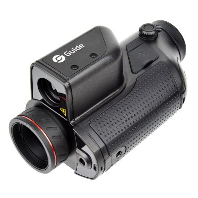 ��������� Guide �����������TD411 LRF 384x288px 19mm (� ����������) (747136) - �������� 9