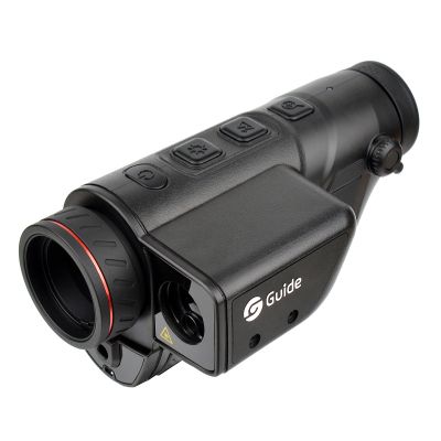 ��������� Guide �����������TD411 LRF 384x288px 19mm (� ����������) (747136) - �������� 1
