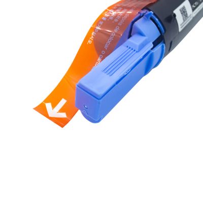 - ACO Canon C-EXV42/6908B002, IR-2002L/2002G/2202L/2202N/2202DN (ACO-EXV42) -  2