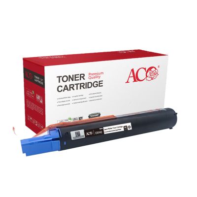 - ACO Canon C-EXV42/6908B002, IR-2002L/2002G/2202L/2202N/2202DN (ACO-EXV42) -  3