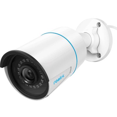 ������ ��������������� Reolink P320 (2.8) - �������� 2