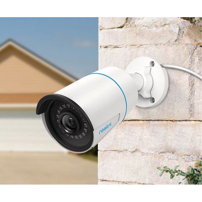 ������ ��������������� Reolink P320 (2.8) - �������� 3