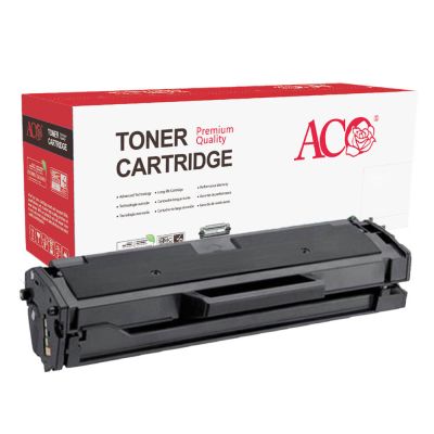 �������� ACO Samsung SU812A Xpress M2020/M2024/M2028/M2070/M2071/M2074/M2078 Black (ACO-MLT-D111S) - �������� 1