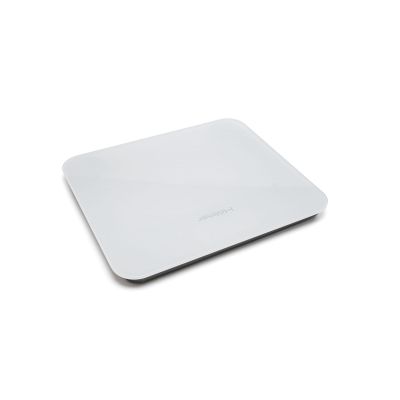 ���� ��������� Hlmer HSB-3036W - �������� 3