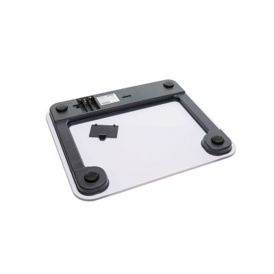 ���� ��������� Hlmer HSB-3036W - �������� 4