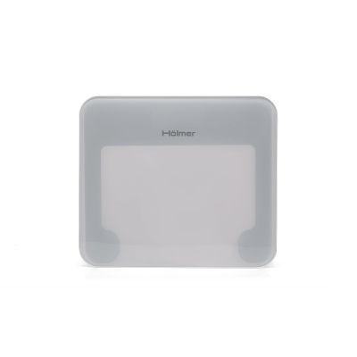 ���� ��������� Hlmer HSB-3036W - �������� 6