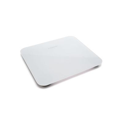 ���� ��������� Hlmer HSB-3036W - �������� 1