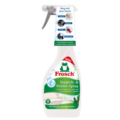�������� ��� ������ ������ Frosch ��������������� ��� ������ � ������ ������ 500 �� (4001499965715) - �������� 1