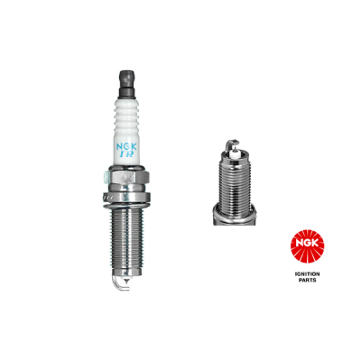 ����� ����������� NGK 95181 LZFR6BI-11 - �������� 1