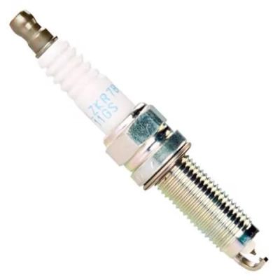 ����� ����������� NGK 95710 DILZKR7B11GS - �������� 1