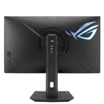 ������� ASUS ROG Strix XG27ACG - �������� 4