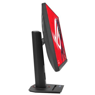 ������� ASUS ROG Strix XG27ACG - �������� 5