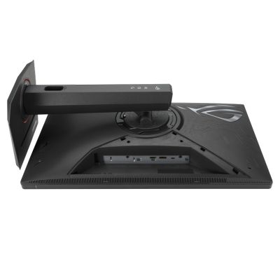 ������� ASUS ROG Strix XG27ACG - �������� 7