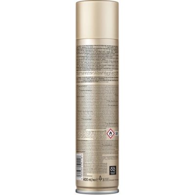 ��� ��� ������� WellaFlex Shine & Hold 5 Ultra Strong Hold 400 �� (4056800922680/4064666594118) - �������� 2