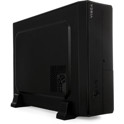 ��������� Vinga Advanced D8040 (I3M8INTWP.D8040) - �������� 1
