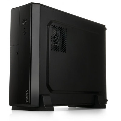 ����'���� Vinga Advanced D8087 (I5M16INTWH.D8087) - �������� 2