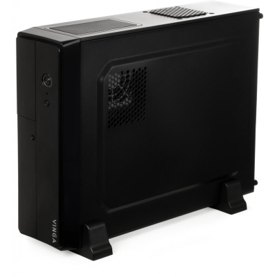 ����'���� Vinga Advanced D8087 (I5M16INTWH.D8087) - �������� 3