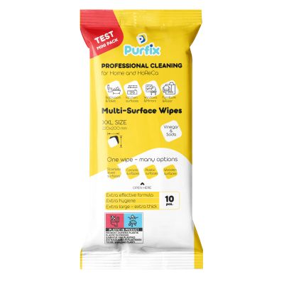 �������� ��� ������ Purfix ������� ������������� 10 ��. (4820207591813) - �������� 1