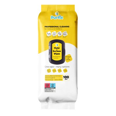�������� ��� ������ Purfix ������� ������������� 100 ��. (4820207591783) - �������� 1