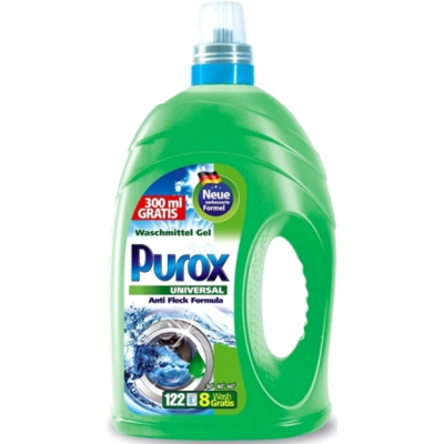 ���� ��� ������ Purox Universal 4.3 � (4260353550560/4260418935011) - �������� 1