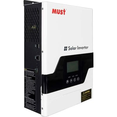 �������� �������� Must PV18-1512VPM, 1500W (PV18-1512VPM) - �������� 1