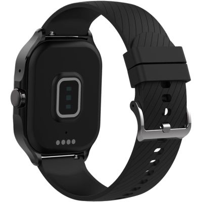�����-���� Globex Smart Watch Urban (Black) - �������� 9