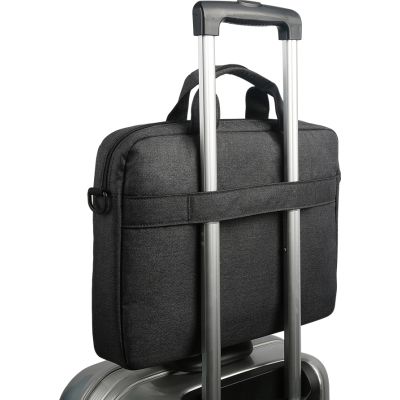 ����� ��� �������� Lenovo 15.6" Casual T210 Black (4X40T84061) - �������� 6